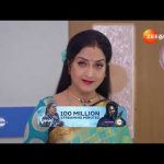 Maari | Ep – 701 | Webisode | Sep, 15 2024 | Ashika Padukone, Adarsh, Sairabanu | Zee Tamil