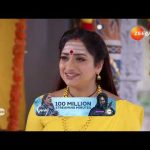 Maari | Ep – 706 | Webisode | Sep, 15 2024 | Ashika Padukone, Adarsh, Sairabanu | Zee Tamil