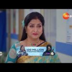 Maari | Ep – 702 | Webisode | Sep, 15 2024 | Ashika Padukone, Adarsh, Sairabanu | Zee Tamil