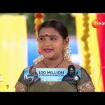 Maari | Ep – 704 | Webisode | Sep, 15 2024 | Ashika Padukone, Adarsh, Sairabanu | Zee Tamil