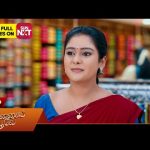 Next Week in Punnagai Poove – Promo | 23 Sep2024  | Tamil Serial | Sun TV