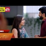 Next Week in Anamika – Promo | 22 Sep2024  | Tamil Serial | Sun TV