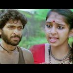 Midnight- ல என்ன சந்தேகம்..! | Kumki Movie Scene | Vikram Prabhu | Lakshmi Menon | Thirupathi