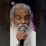 Agaram Ippo Sigaram Aachu | K.J.Yesudas, S.P.Balasubrahmanyam | Voice of Legends Singapore