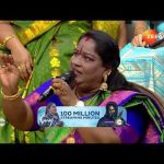 Tamizha Tamizha S3 | Ep – 59 | Webisode | Sep, 15 2024 | Avudaiappan | Zee Tamil