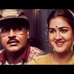 Naan dhaan ungalaye select paniteney sir ❤️😍!!Suyamvaram | K. Bhagyaraj | #urvashi #rajshritamil