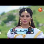 Ninaithale Inikkum | Ep – 1035 | Preview | Sep 22 2024 | Zee Tamil