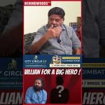 “பெரிய Hero-க்கு Villan-ஆ நடிக்க போறேன்” 😱 Update தந்த Sakthi