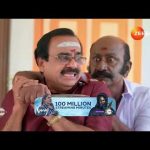 Anna | Ep – 472 | Sep 21, 2024 | Best Scene 2 | Zee Tamil