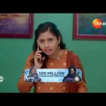 Karthigai Deepam | Ep – 611 | Sep 21, 2024 | Best Scene 1 | Zee Tamil