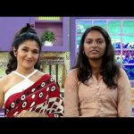 கிச்சன் கில்லாடிகள் | Kitchen Killadigal Promo | Veg Food Recipes | Vasanth TV