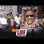 🔴LIVE : ‘கலைஞர் விருது விழா’ | Kalaignar Viruthu Vizha | Minister Ma Subramanian | Chennai | SunNews