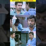 Watch full video👆India Pakistan Comedy Scenes – Watch & Enjoy #vijayantony #jagan #comedy #shorts