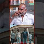 Goli Soda கதை Web Series-காக எழுதல…- #vijaymilton #golisodarising #vijaytvpugazh #shaam #shorts