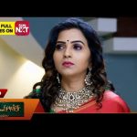 Moondru Mudichu – Promo | 24 Sep 2024 | Tamil Serial | Sun TV