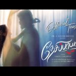 NESIPPAYA Official Teaser : Vishnu Varadhan | Akash Murali | Aditi Shankar | Yuvan Shankar Raja