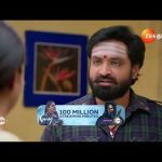 Anna | Ep – 473 | Sep 22, 2024 | Best Scene 1 | Zee Tamil