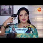 Maari | Ep – 708 | Webisode | Sep, 17 2024 | Ashika Padukone, Adarsh, Sairabanu | Zee Tamil