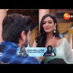 Lakshmi Kalyanam | Ep – 111 | Webisode | Sep, 17 2024 | Zee Tamil