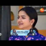 Anna | இது நம்ம சிவபாலன் ஆட்டம் | Ep – 470 | Webisode | Sep 19 2024 | Zee Tamil