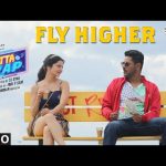 Fly Higher Audio Song | Petta Rap | Prabhu Deva, Vedhika | D Imman | SJ Sinu | Jobi P Sam