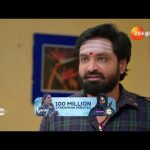 Anna | அப்ப ரத்னாவோட வாழ்க்க? | Ep – 473 | Webisode | Sep 22 2024 | Zee Tamil