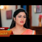 Sevvanthi – Preview | 28 Sep 2024 | Tamil Serial | Sun TV