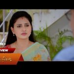 Mr.Manaivi – Preview | 28 Sep 2024 | Tamil Serial | Sun TV