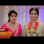 Kayal – Preview | 28 Sep 2024 | Tamil Serial | Sun TV