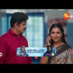 Ninaithale Inikkum | Ep – 1039 | Best Scene | Sep 26 2024 | Zee Tamil