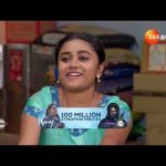 Anna | Ep – 477 | Best Scene | Sep 26 2024 | Zee Tamil