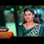 Pudhu Vasantham- Full Episode | 28 Aug 2024 | Tamil Serial | Sun TV