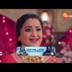 Naane Varuven | Ep – 198 | Webisode | Sep, 21 2024 | Shabir Ahluwalia, Niharika | Zee Tamil