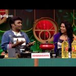 சமையல் Express |  September 29, Tomorrow 1.30 PM | Promo | Zee Tamil