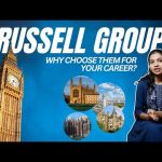 Everything You Need To Know About Russell Group Universities