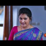 Ethirneechal – Full Episode | Ep – 57  | Digital Re-release | Tamil Serial | Sun TV