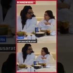 ‘Varu White Rice ,சிக்கன் Gravy இருக்கு சாப்பிடு..’ 😍 Cute Couples Viral Video