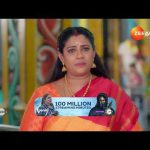 Karthigai Deepam | Ep – 619 | Preview | Sep 29 2024 | Zee Tamil