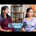 Ninaithale Inikkum | Ep – 1042 | Preview | Sep 29 2024 | Zee Tamil