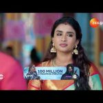 Nenjathai Killathe | Ep – 66 | Preview | Sep 29 2024 | Zee Tamil