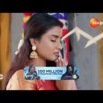 Nenjathai Killathe | Ep – 68 | Preview | Sep 29 2024 | Zee Tamil