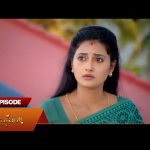 Mr.Manaivi – Full Episode | 29 Aug 2024 | Tamil Serial | Sun TV