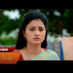 Mr.Manaivi – Preview | 29 Sep 2024 | Tamil Serial | Sun TV