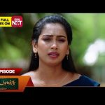 Moondru Mudichu – Full Episode | 29 Aug 2024 | Tamil Serial | Sun TV