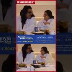 ‘Varu White Rice சிக்கன் Gravy இருக்கு சாப்பிடு..’ 😍 Cute Couples Viral Video