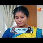 Ninaithen Vandhai | Ep – 187 | Best Scene | Sep 28 2024 | Zee Tamil