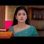 Mr.Manaivi – Full Episode | 30 Aug 2024 | Tamil Serial | Sun TV