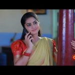 Manamagale Vaa – Semma Scenes | 28 Sep 2024 | Tamil Serial | Sun TV