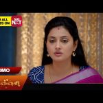 Mr.Manaivi – Promo | 01 Oct2024 | Tamil Serial | Sun TV