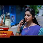 Manamagale Vaa – Promo | 01 Oct2024 | Tamil Serial | Sun TV